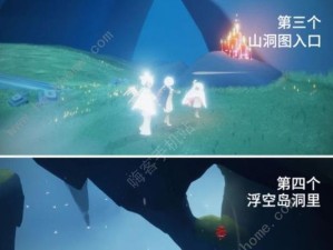 《光遇》游戏12.11每日任务攻略（轻松完成每日任务，获得更多奖励）