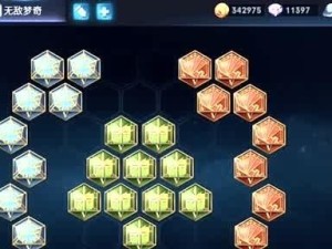 张大仙无敌出装攻略（掌握最新赛季张大仙出装，让你无敌称王！）