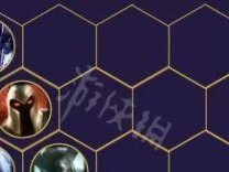 《云顶之弈》青钢影装备选用指南（如何选择适合你的青钢影装备）