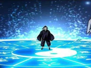 《御物职业街头争霸技能加点攻略》（以一人之下为例，从零开始打造强力御物职业）