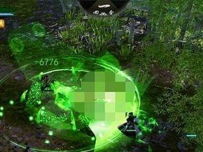 《下一站江湖》游戏全刀法秘籍获取攻略（轻松掌握全刀法，称霸江湖不是梦！）