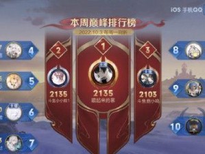 《王者荣耀》S29匹配机制更新，游戏体验更公平（游戏平衡性优化，技术革新全面升级）