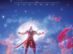 永劫无间火男印记天赋点法指南