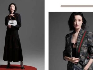 《福星天选黛安娜出装攻略》（星光熠熠，黛安娜出装攻略大揭秘！）