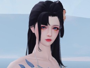 如何快速获取一梦江湖汪崽头？（游戏攻略分享｜江湖少年必看）