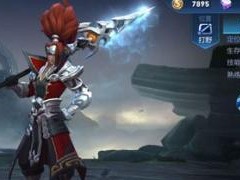 《小红帽韩信出装攻略》（厉害了我的国！韩信打野如何称霸对局）