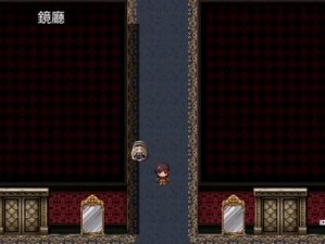 狄仁杰无伤魔塔出装攻略——化身霸主的无敌狄仁杰（一键秒杀敌方的必备装备与策略）
