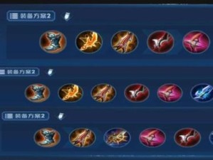 吸血鬼攻略（掌握关键装备，成为无敌吸血鬼）