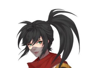 侍魂胧月传说咒师刷图加点推荐（轻松刷图，一点也不难）