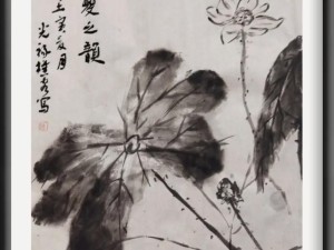 《光荣使命唐战》（探究其独特魅力并分享游玩心得）