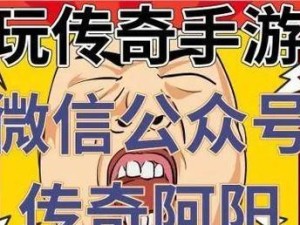 创造奇迹小游戏攻略（挑战创意极限，打造属于你的奇迹世界！）