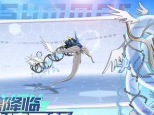 数码宝贝新世纪开服T0强度排行榜一览（2023最新更新，逐一揭秘）