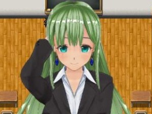 粘人小鹿出装攻略视频分享（打造无敌鹿哥，助你战无不胜！）