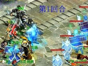 大话西游鬼族出装攻略（打造强力鬼族，征战西游世界）