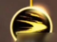 《恶魔猎人升华技能加点攻略》（精确分析技能加点，助你成为顶级恶魔猎人）
