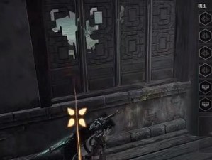 《永劫无间》拜月祈华活动全攻略（如何在拜月祈华活动中获得最丰厚的奖励）