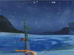 《妄想山海》游戏海岛占领攻略（打败敌人，成为海岛之王！）