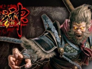 《探索斗战神星官，成为最强战神》（斗战神星官攻略全解析，带你登顶战神之巅）