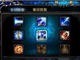 剑圣中路杀神技能加点攻略（剑圣中单爆发输出，如何正确加点？）