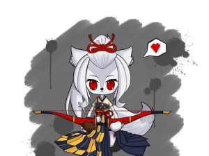 布偶师技能加点攻略（成为顶级布偶师的必备技能加点方案）