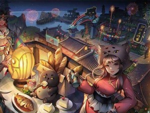 烟雨江湖天一神功武学属性获取攻略（打造最强角色，掌握天一神功！）