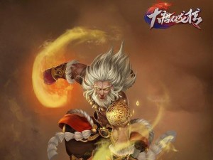 《攻略原神97忍，打造无敌阵容！》（97忍登场，带你征服原神世界！）