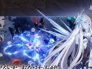 《解神者X2》游戏贝黑莫斯兽主的最佳搭配（打造无敌战斗阵容，闯荡神奇世界）