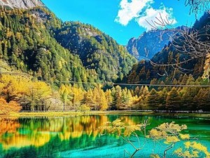 如何在人间五十年攻略中获得成功与幸福（掌握关键要素，实现自己的梦想与目标）