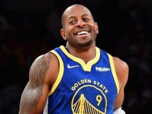 解密最强NBA阿里扎的T阿里扎属性能力（打造真实的NBA游戏世界，探究阿里扎属性能力，让你玩转NBA！）
