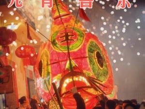 神都夜行录鱼龙夜副本攻略（如何打败鱼龙夜，轻松拿下神都夜行录最新副本）