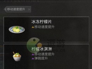 明日之后光盾无人机用途全解析（从战斗到物资运输，光盾无人机让生存更轻松）