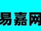 女枪炮师新职业出装攻略