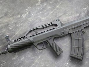 绝地求生用枪攻略（从无名小卒到顶尖射手，一步步学习绝地求生的枪械战术）