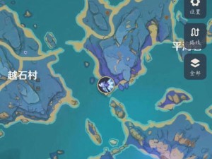 原神钓鱼攻略（发掘手机端钓鱼的技巧与秘籍）
