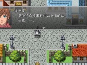 巨龙时代生活技能搭配攻略（探索游戏中的技能组合，成为巨龙时代的终极玩家）
