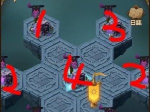 《十二分钟第8次轮回过关攻略》（掌握这些技巧，让你快速通过第8次轮回！）