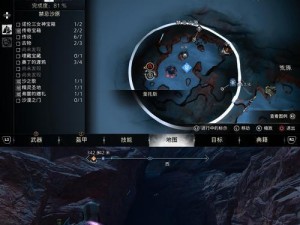 战神5（掌握关键装备，提升战斗力，助你成为无敌战神！）