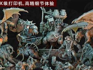 DNF龙骑士攻略（探索职业特点，掌握战术技巧，打造最强龙骑士）