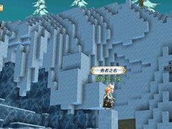 《神角技巧》如何快速获得资源攻略（轻松获取金币、钻石和道具）