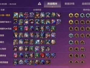 猫咪铲子出装攻略大全（选择适合猫咪的铲子装备，提升清洁效率与舒适度）