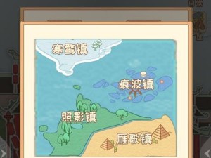 《花店物语》成就任务攻略（探索花店世界，解锁成就的秘密）