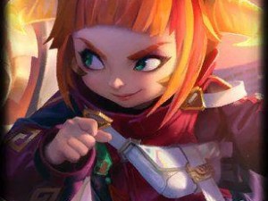 玩转剑姬——美服下棋剑姬出装攻略（打造无敌剑姬，独步对战场）