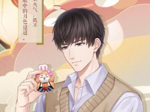 《以恋与制作人》全进化材料掉落地点一览（掌握全进化材料掉落，助你更快升级）