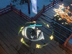 以X2少姜角色技能玩法攻略为主题（揭秘X2少姜的强大技能，玩转游戏战场）