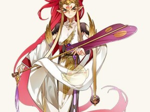 《元气封神观音攻略大全》（最全攻略指南，带你一步步成为强大观音！）