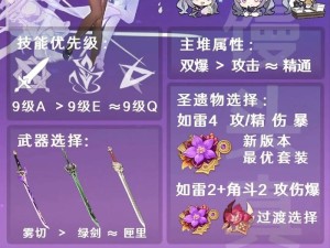 揭秘原神须弥暗道曲调攻略（纵横乐章，勇闯九重天！）