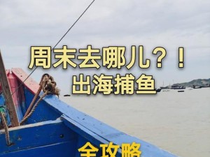 《王三郎捕鱼游戏攻略大全》（成为捕鱼大师的绝佳指南）