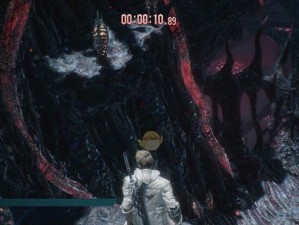 鬼泣5第二攻略（大决战前的激烈训练，突破极限迎接来袭）