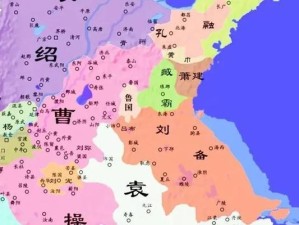刘备北海之战攻略全解析（刘备北海之战出装最新攻略分享，助你成为战场强者！）
