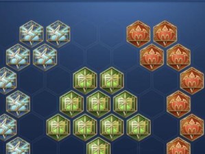 独立视野孙膑出装铭文攻略（掌握独立思维，打造无敌孙膑）